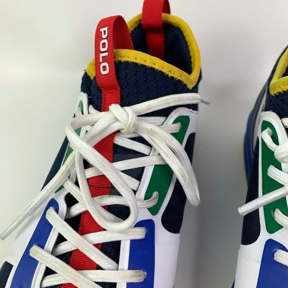 us open court 200 sneaker